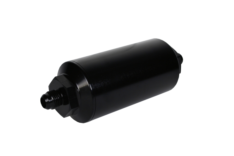 AER Fuel Filters