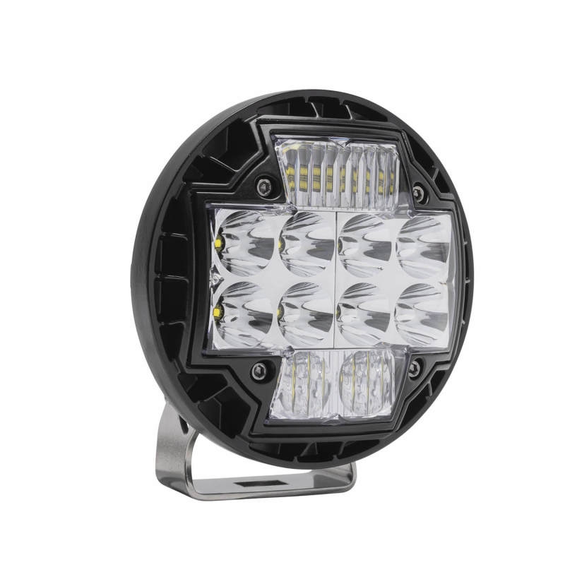 ARB Driving Lights