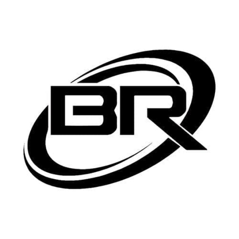 BX Throttle Body Gaskets