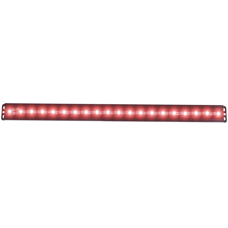 ANZ Slimline LED Bar