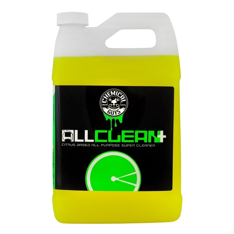 CHG All Purpose Cleaners