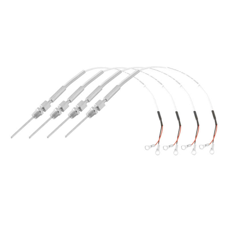 AEM Wiring Connectors