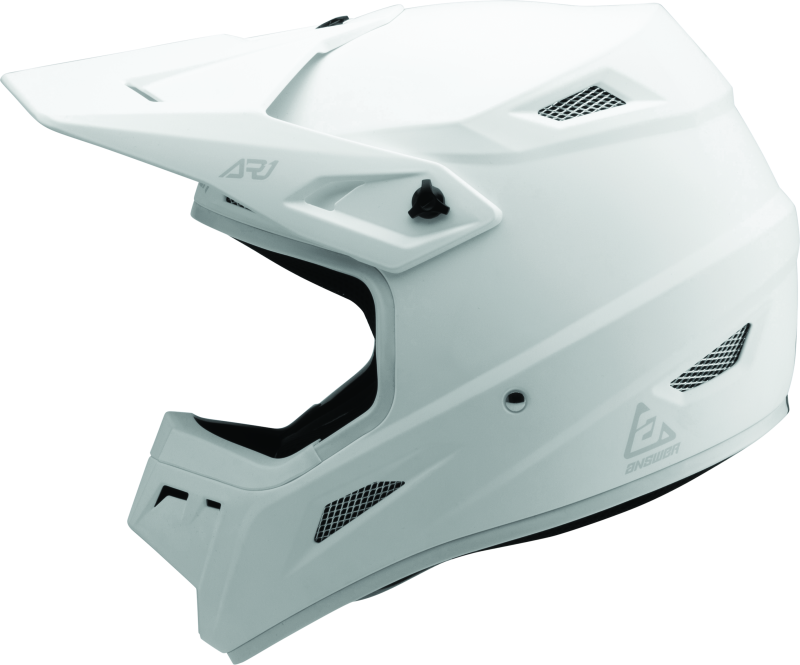 ANS AR1 Helmets