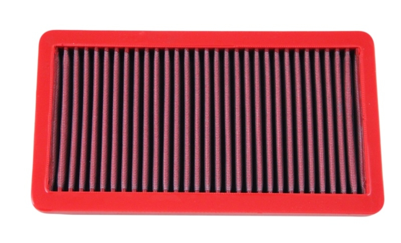 BMC Panel Air Filters