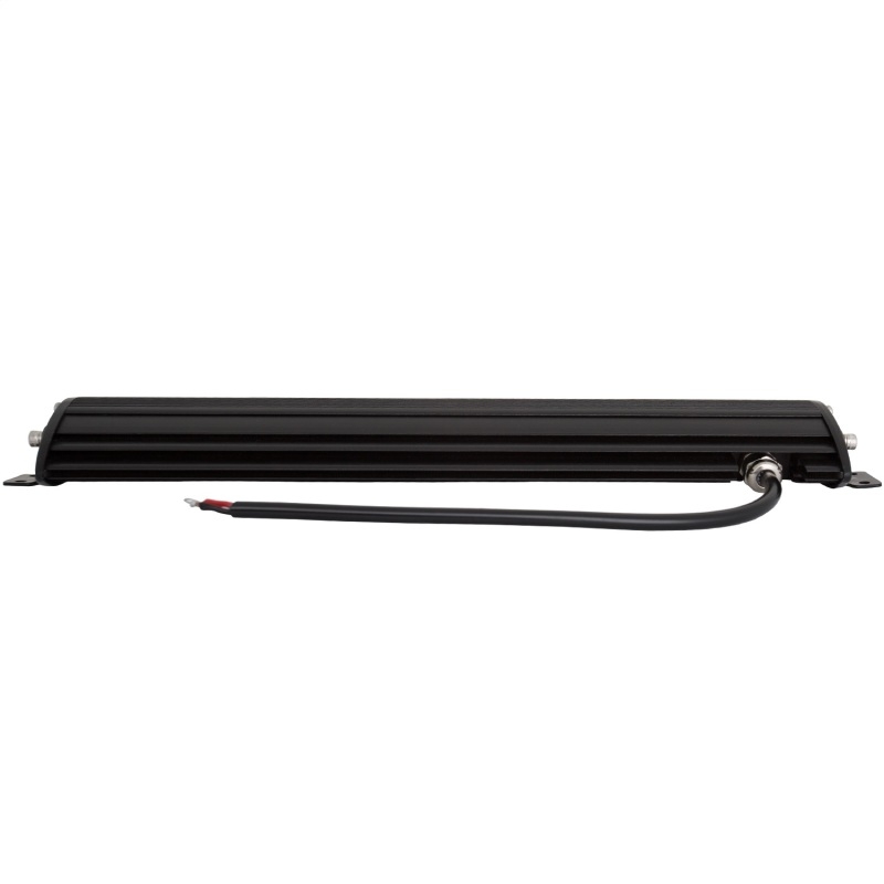ANZ Slimline LED Bar