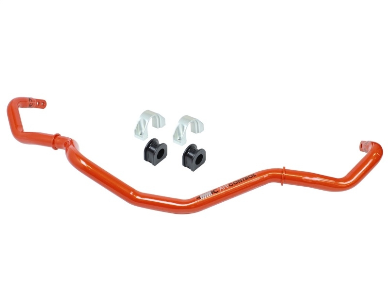 AFE Sway Bar