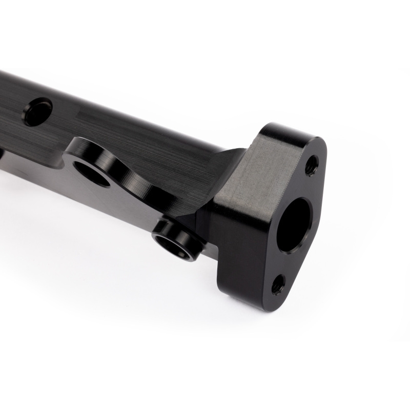 AEM Fuel Rails