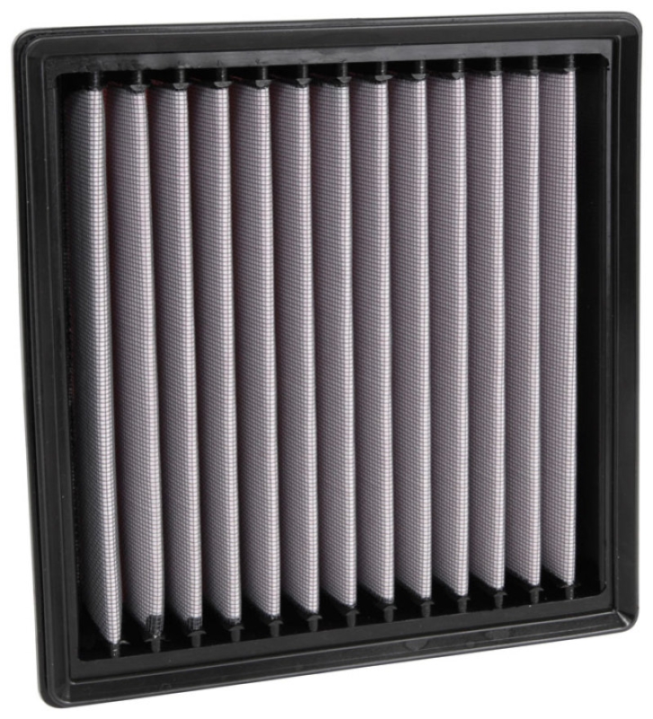 AEM IND Drop in Air Filters