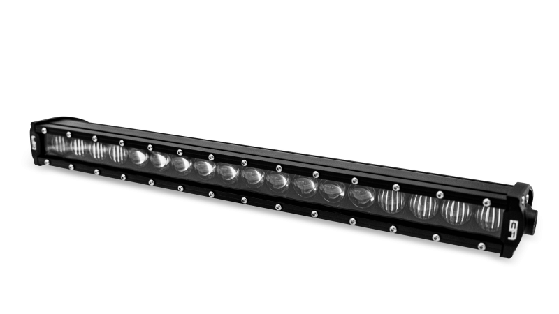 BOD LED Light Bars