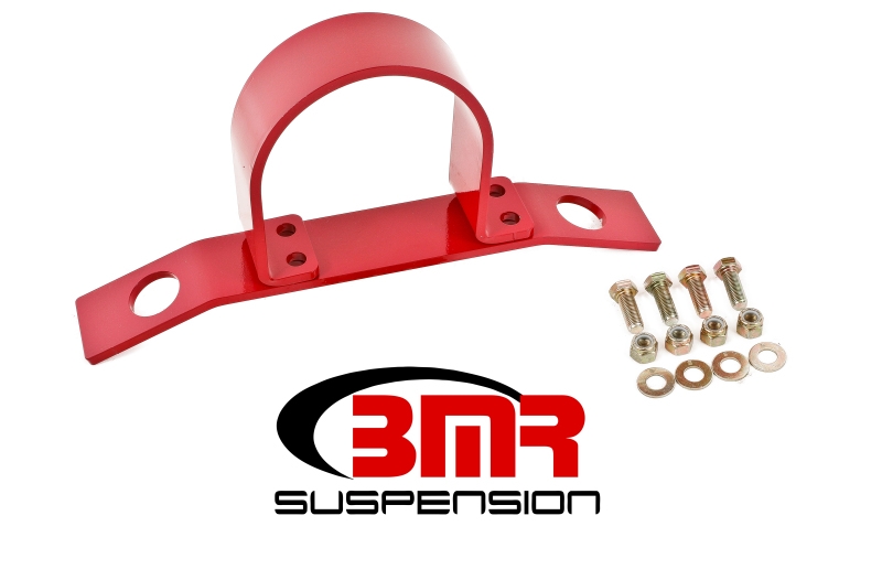 BMR Driveshaft Loops