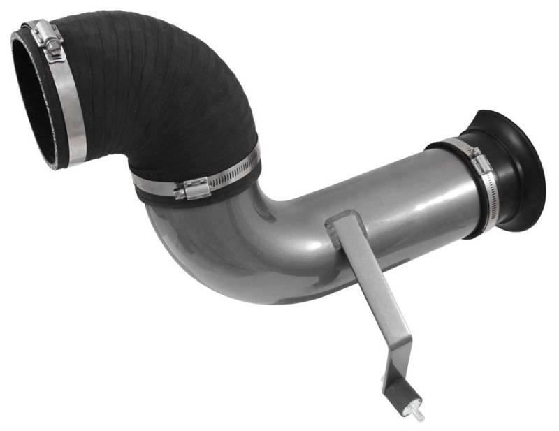 AEM IND Cold Air Intakes