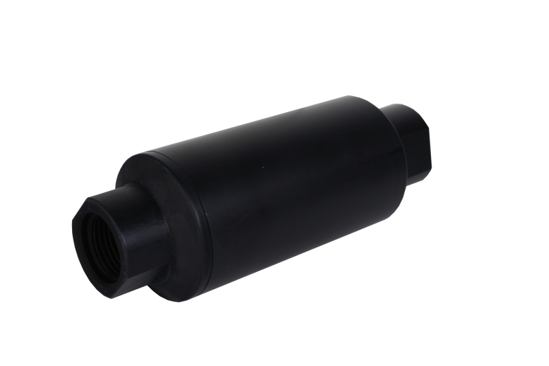 AER Fuel Filters