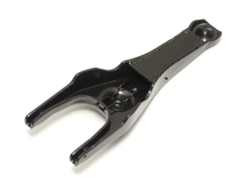 CUS Clutch Service Components
