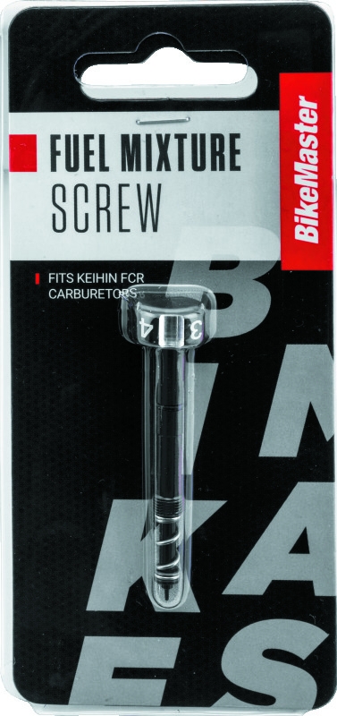 BKM Hardware B