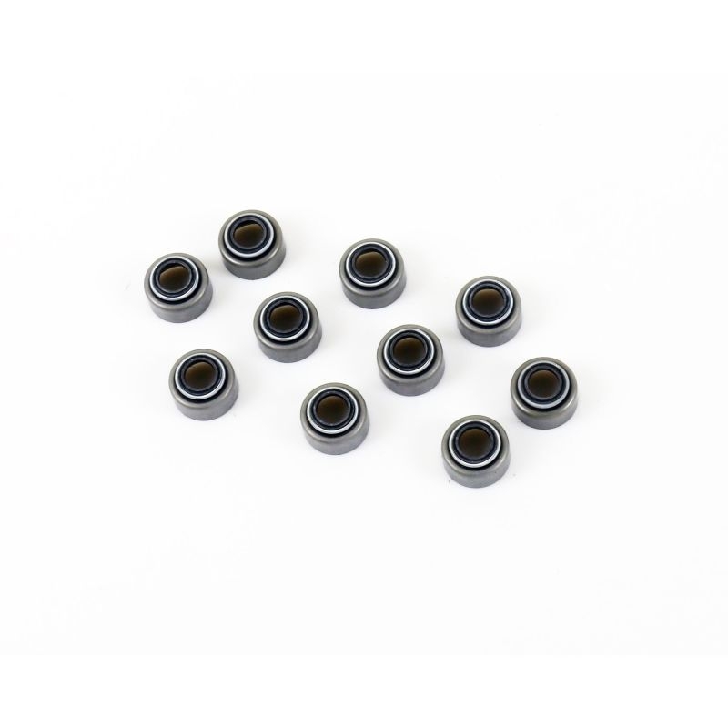 ATH Valve Stem Seal Kits