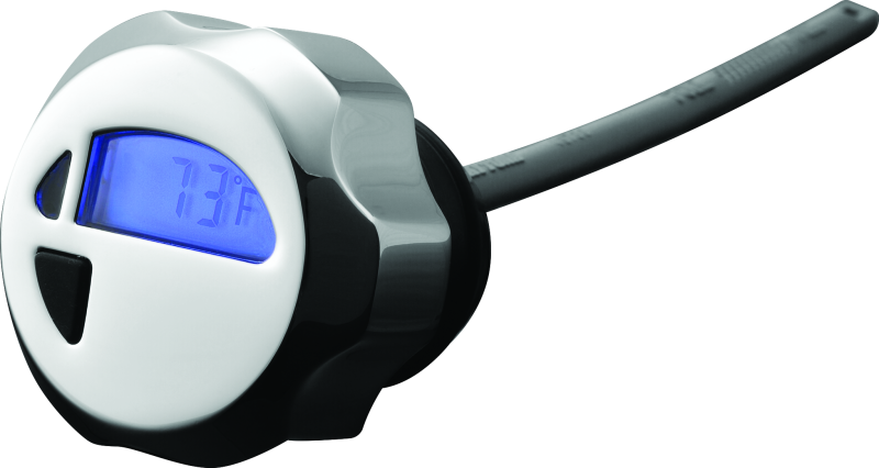BKC Dipstick B