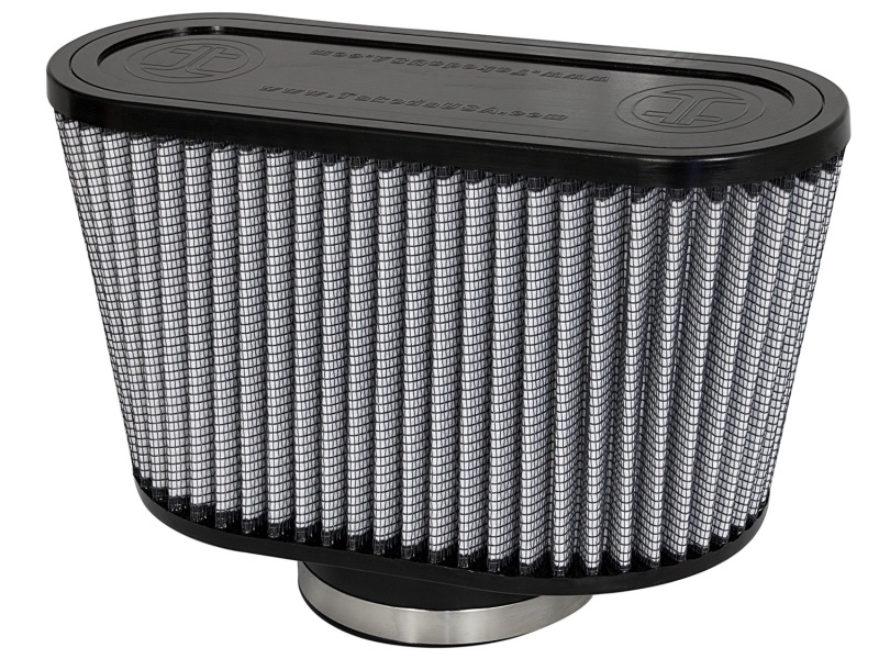 AFE Takeda Intake