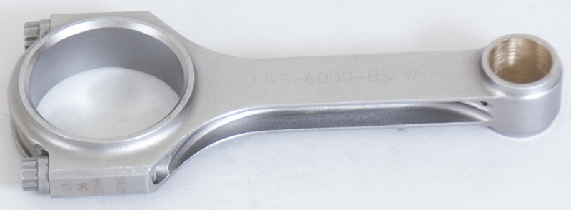 EAG Conrods H-Beam -Single