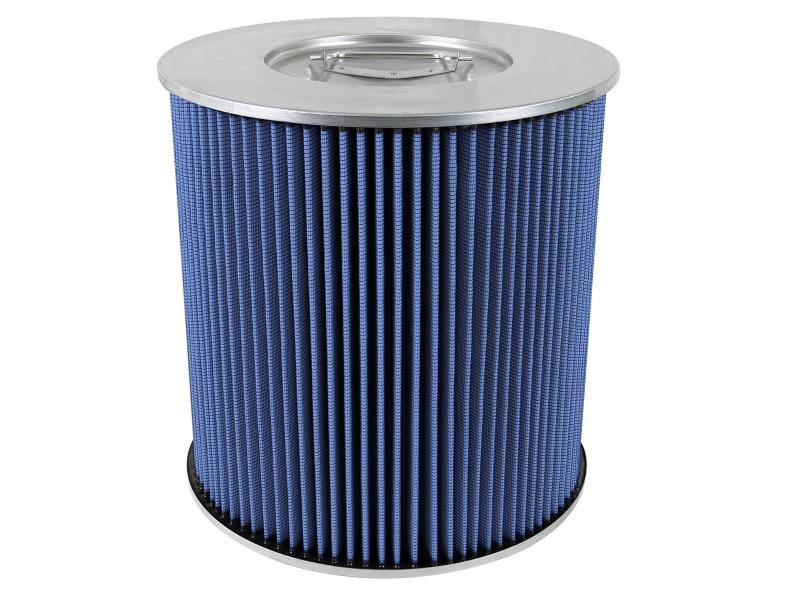 AFE ProHDuty Direct Filter