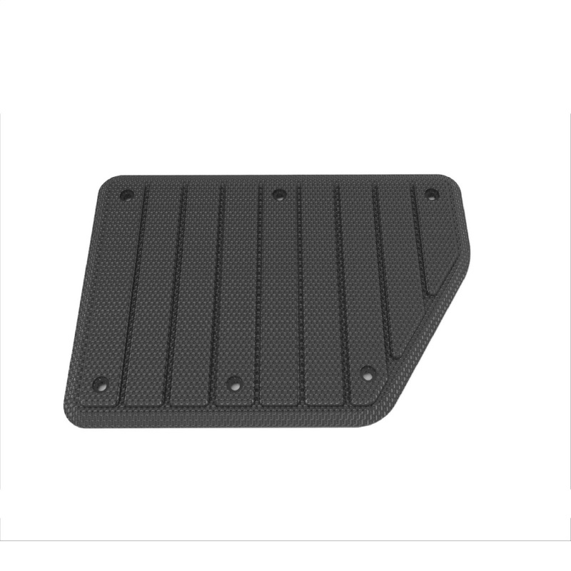 ACE Outdoor Accessories