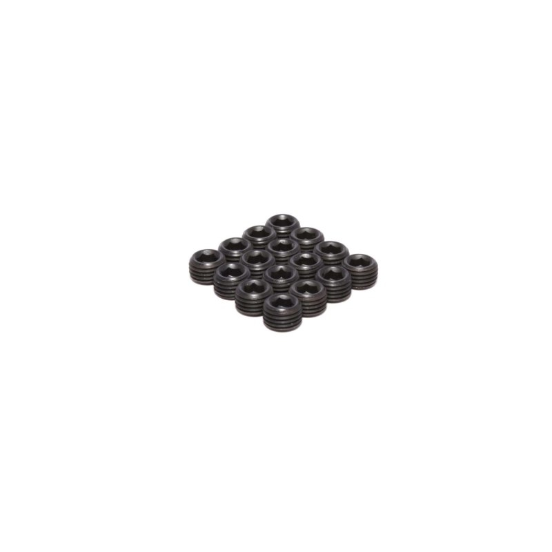 CCA Hardware Kits