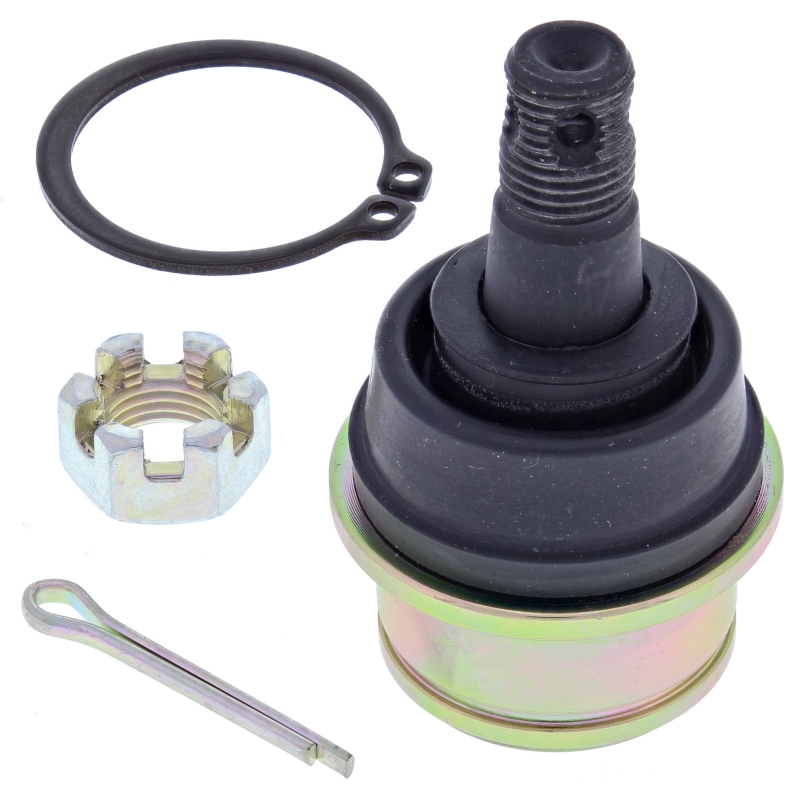 ABR Ball Joint Kits