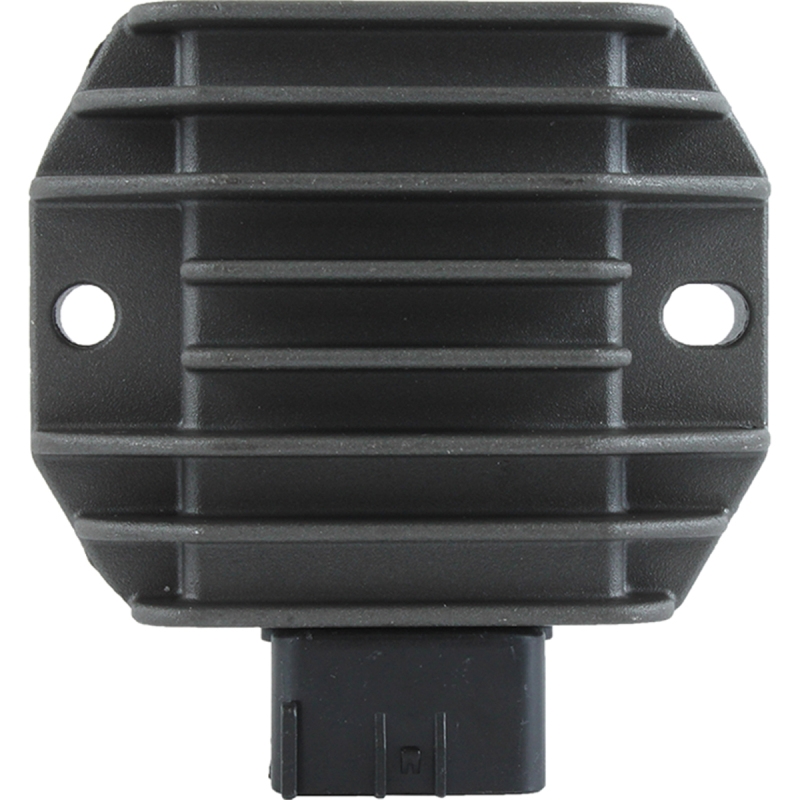 ARR Voltage Regulators