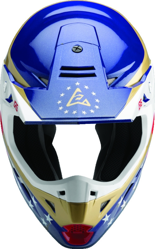 ANS AR5 Helmets