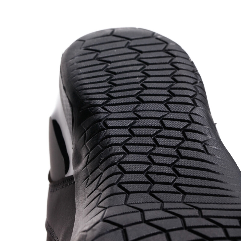 DAI Herian Shoes