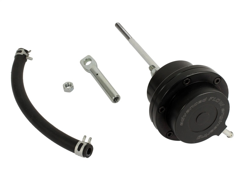 AFE Turbo Accessories