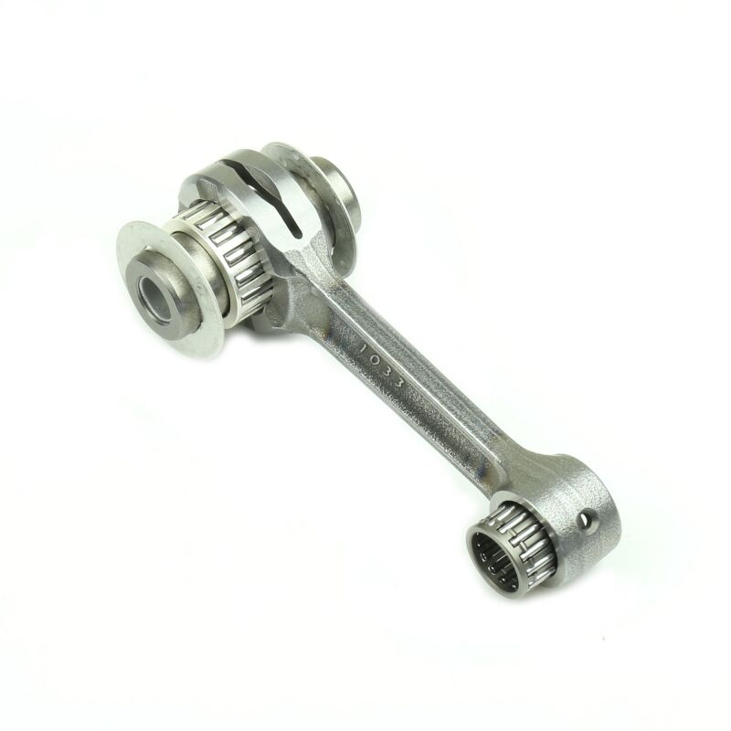 ATH Connecting Rod Kits