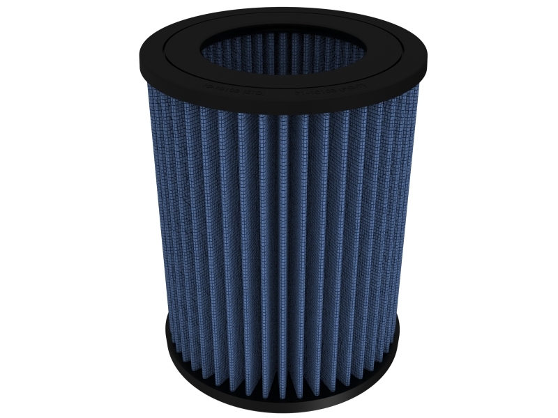 AFE Pro-5 R Direct Fit Filter