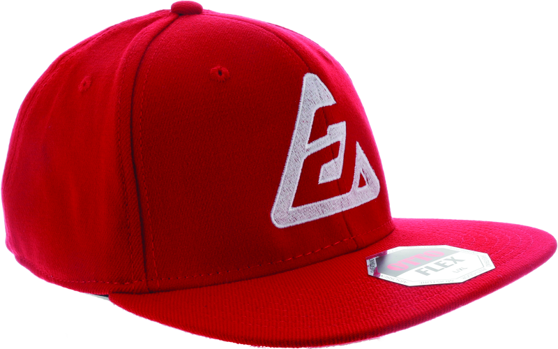 ANS Hats