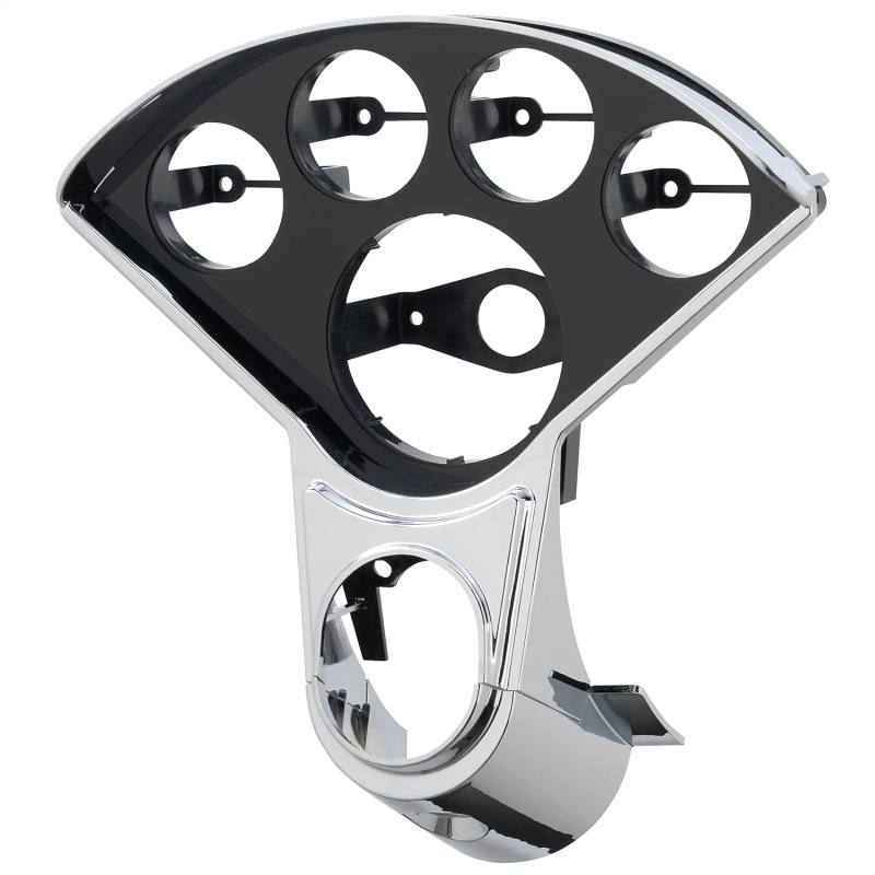 AM Pod Mounts