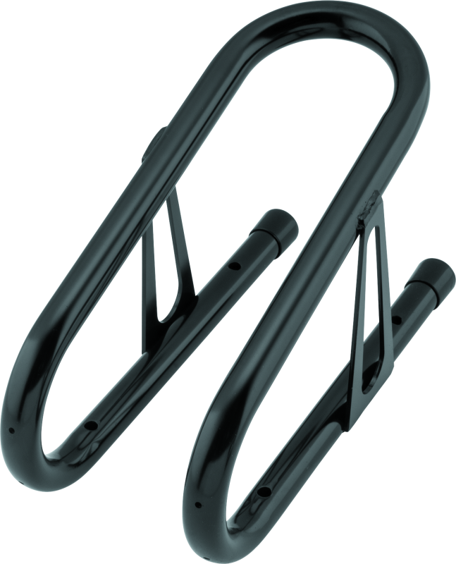 BKM Wheel Accessories