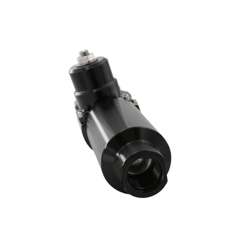 AER Fuel Pressure Regulators