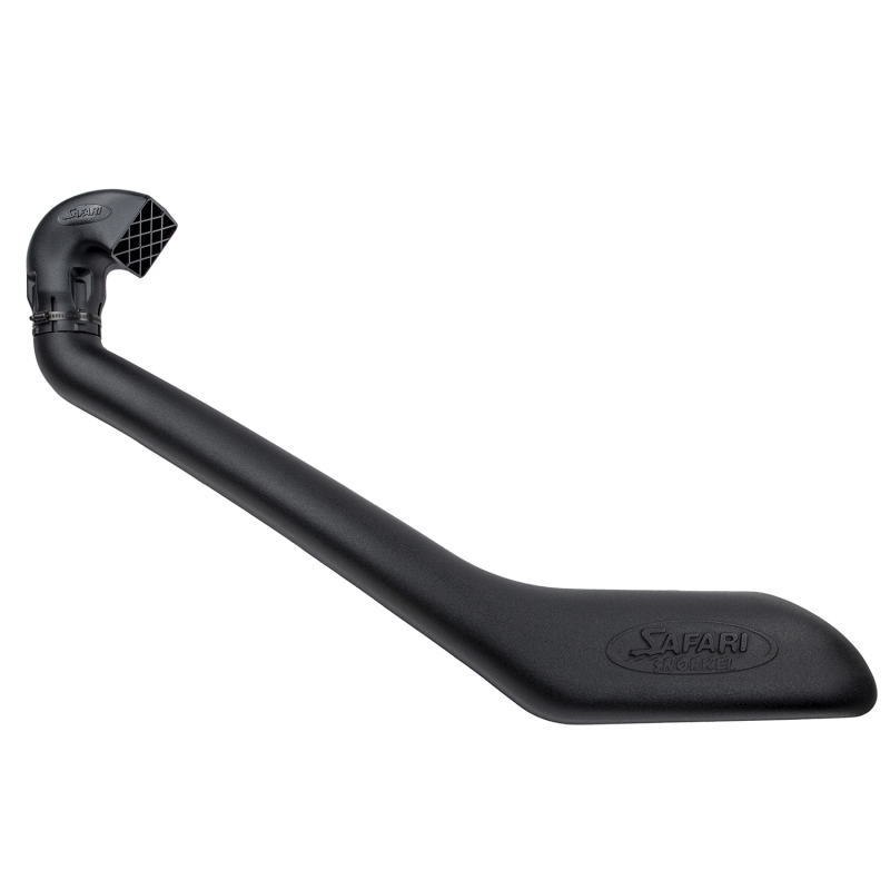 ARB Safari V-Spec Snorkels