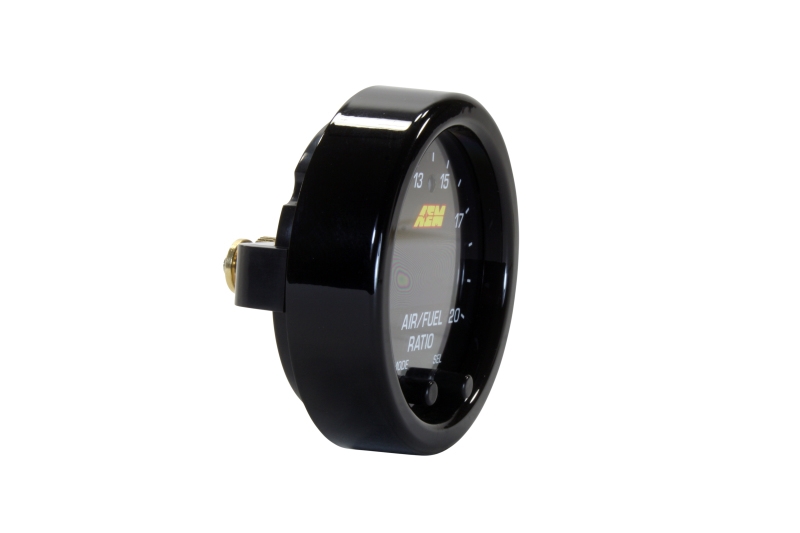 AEM Digital Gauges