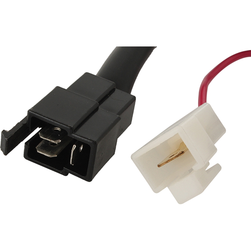 ARR Voltage Regulators