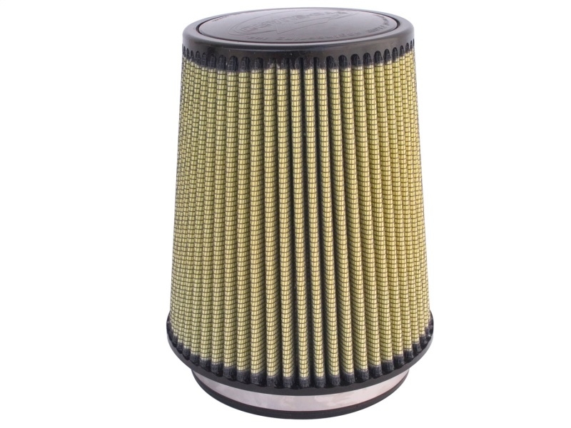 AFE PG7 Drop In Filter