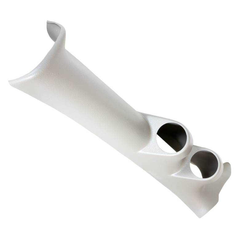 AM Pod Mounts