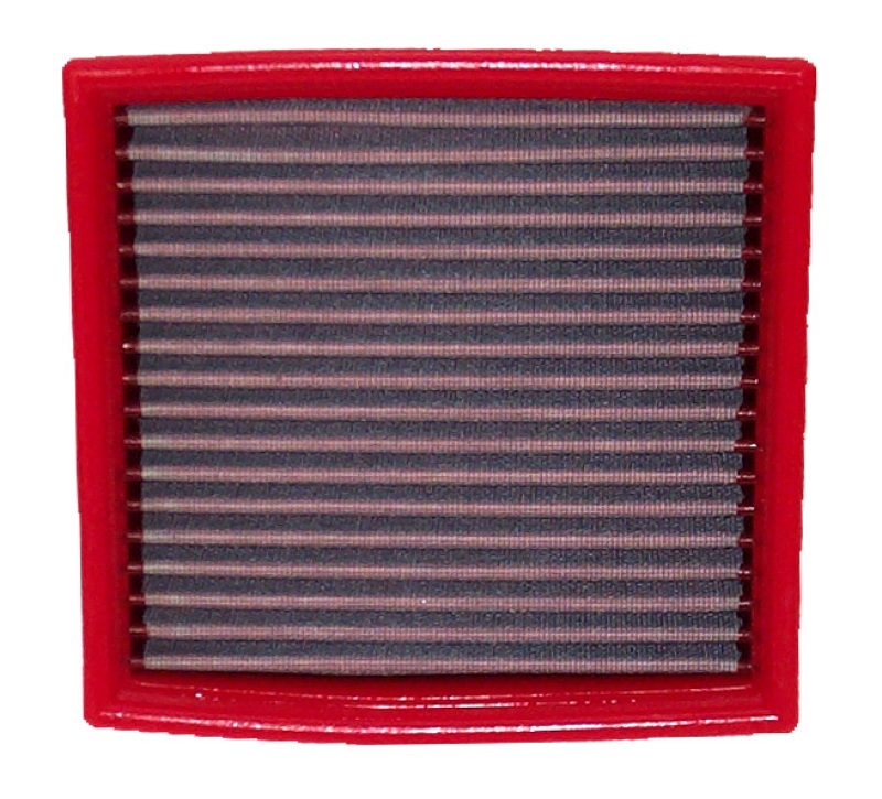 BMC Panel Air Filters