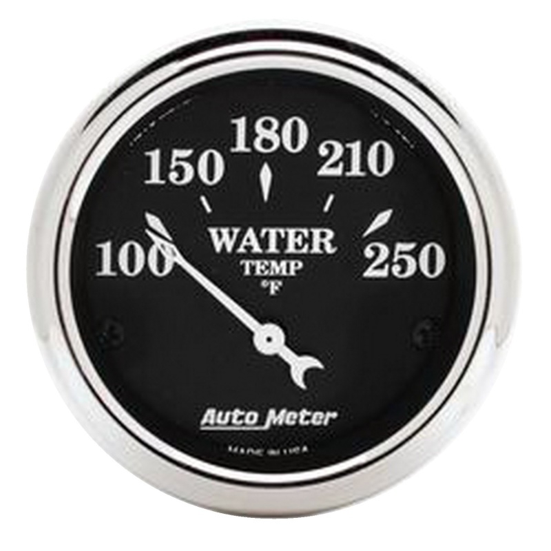 AM Car Billet Dash Panel/Adapt