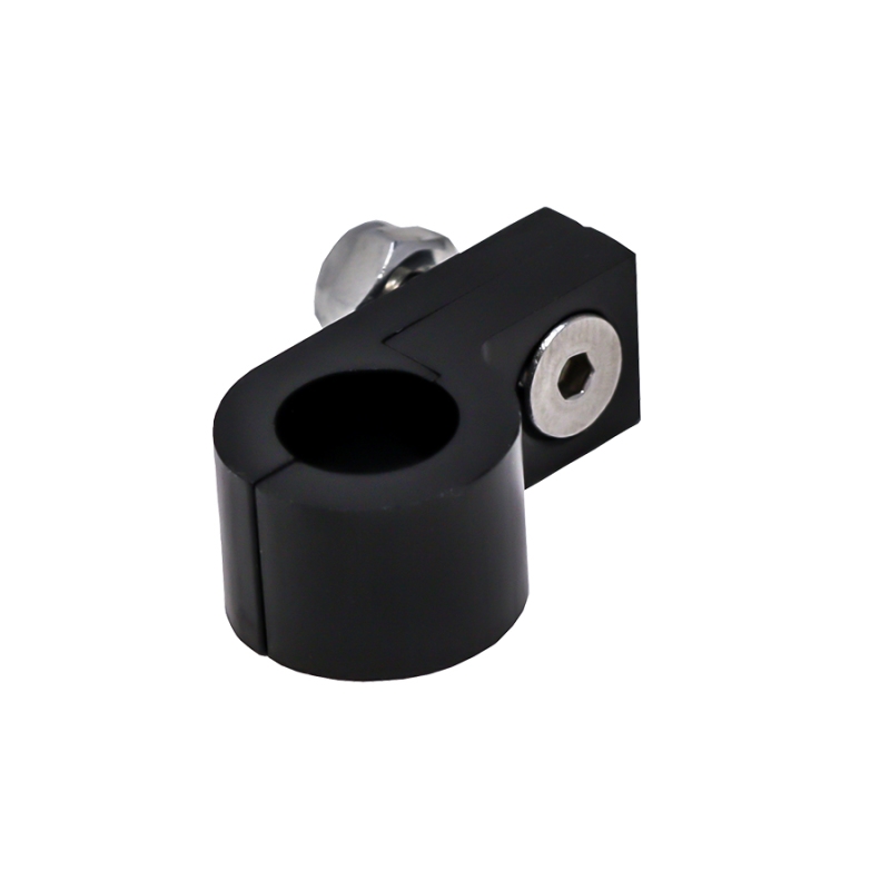 DW Clamps