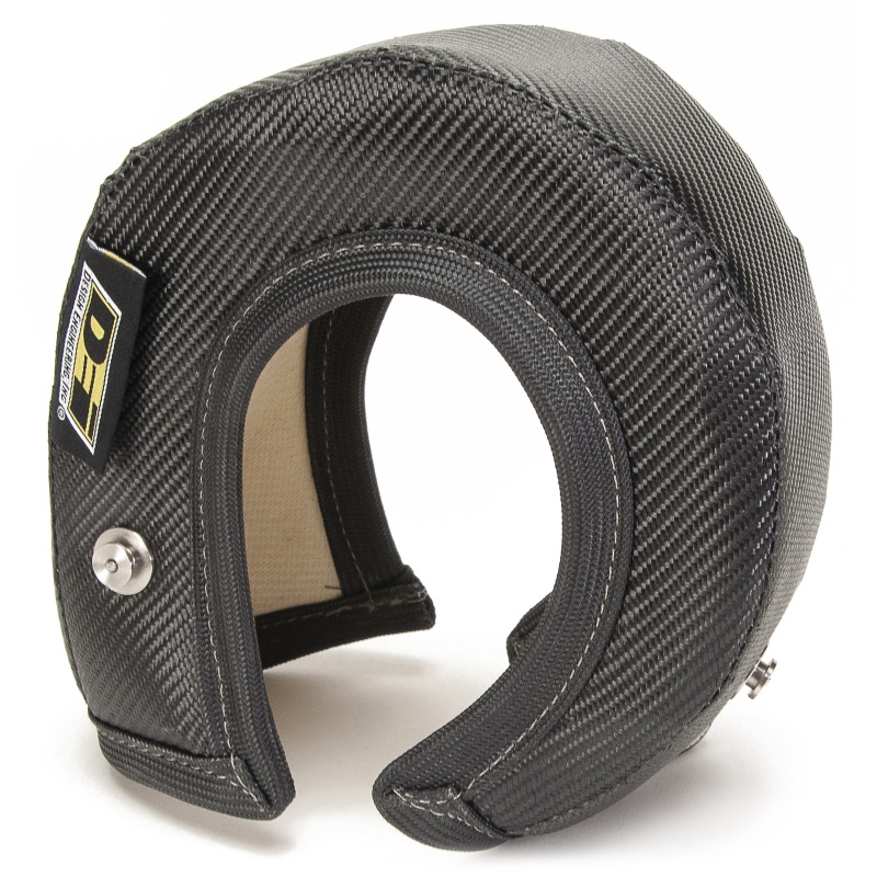 DEI Turbo Shield