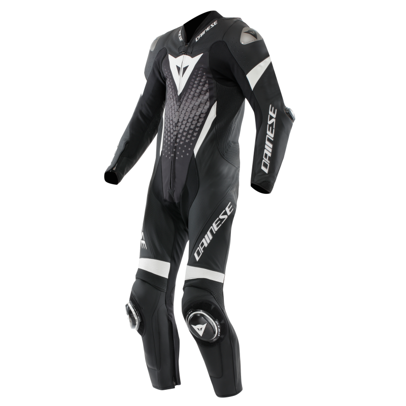 DAI Laguna Seca Racing Suit
