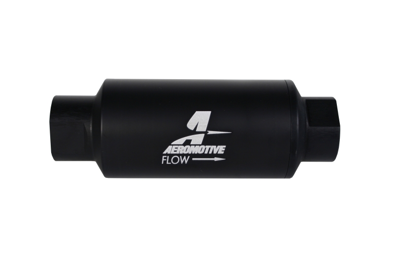 AER Fuel Filters