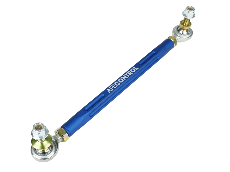 AFE Sway Bar End Links