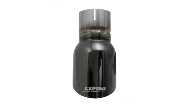 COR Tip Kit