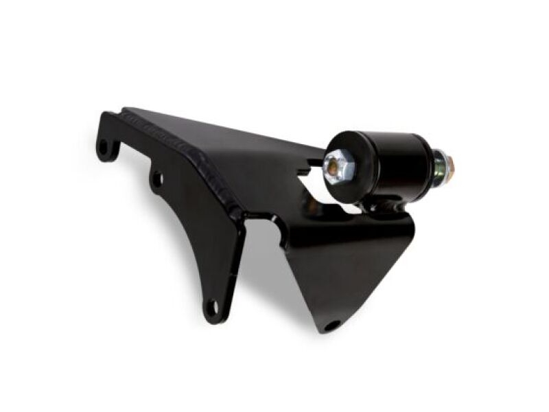 COG Diff Mount Brackets